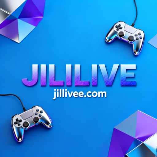 JILILIVE